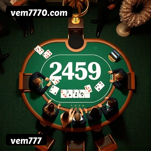 vem777 Crash: A Comunidade e as Estratégias que Empolgam