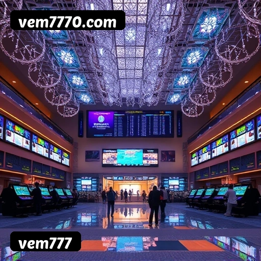 vem777 Crash: A Comunidade e as Estratégias que Empolgam